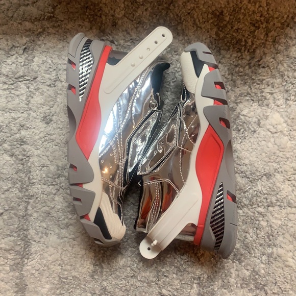 CALVIN KLEIN 205W39NYC CARLA - Picture 8 of 11